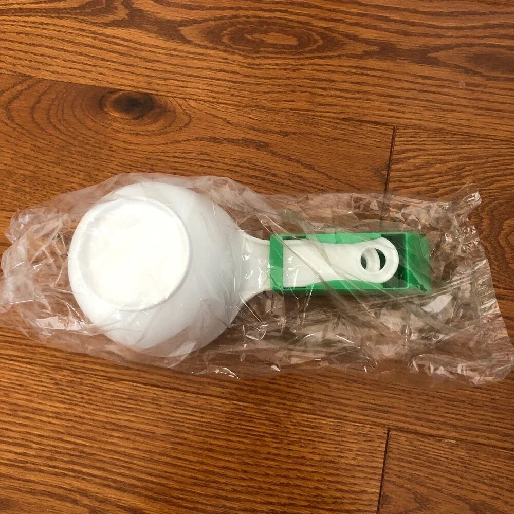 3 Piece Measuring Cup Measurement Cup